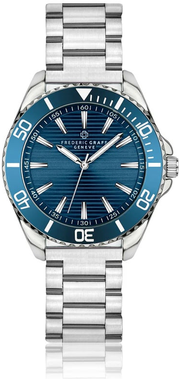 Frederic Graff FEF-4220SQ