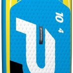 Paddleboard PATHFINDER Lite 10'4'' – Zboží Dáma