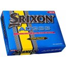 Srixon AD333 12 Pack