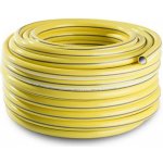 Polix Premium Plus 1" 25 m – Hledejceny.cz