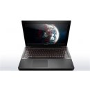 Lenovo IdeaPad Y510 59-392832