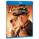 Film Indiana Jones a poslední křížová výprava BD