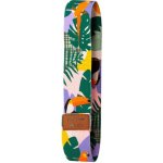 Spokey HOME JUNGLE Sada – Zboží Mobilmania