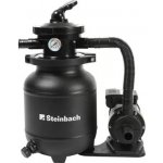 Steinbach Speed Clean Active Balls+ – Zboží Dáma