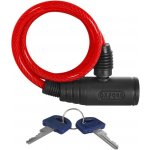 Oxford Bumper Cable Lock 600x6mm – Hledejceny.cz