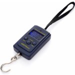 Kraft & Dele KD11414 – Hledejceny.cz