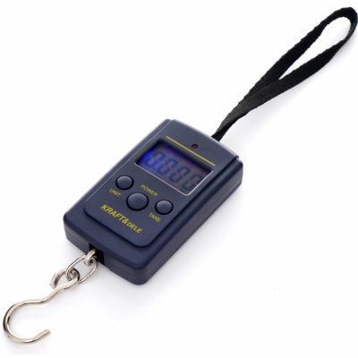 Kraft & Dele KD11414 – Hledejceny.cz