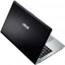 Asus N56VV-S4027