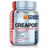 Creatin NUTREND COMPRESS CREAPORT 600 g