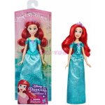 Hasbro Disney Princess Ariel – Hledejceny.cz