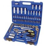 Mannesmann 94 dílů 98410 – Zboží Dáma