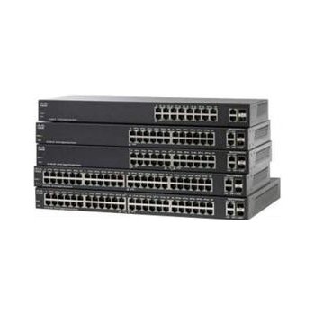 Cisco SG 200-18