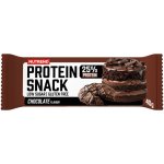 NUTREND Protein Snack 40 g – Zboží Mobilmania