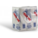 Big soft normal ubrousky 135g 33x33cm – Sleviste.cz