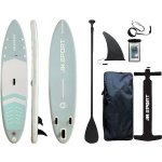 Paddleboard JH Standup Touring 320 cm – Zboží Mobilmania