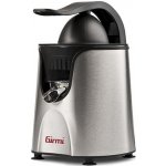 Girmi SR 5600 – Zboží Dáma