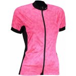 Alpine Pro MARKA 2 LTST723 RŮŽOVÁ dámský – Zboží Mobilmania