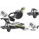 Ryobi RMS18190-0 – Zbozi.Blesk.cz