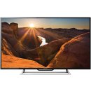 Televize Sony Bravia KDL-32R500C