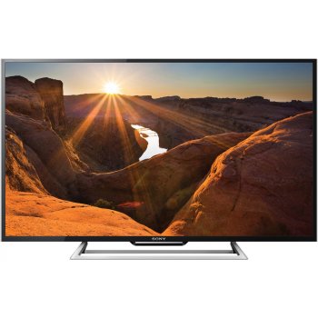 Sony Bravia KDL-32R500C