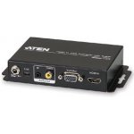 ATEN VC812-AT-G – Zboží Živě