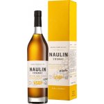 Naulin VSOP Fine Cognac 40% 0,7 l (karton) – Sleviste.cz
