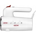 MPM MMR 18 – Zboží Dáma MPM MMR 18 – Zboží Dáma