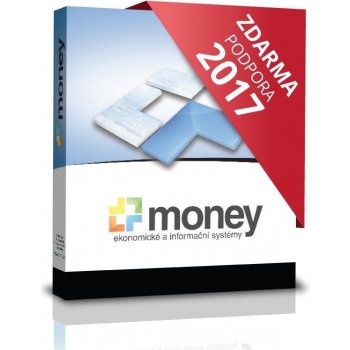 Software Money S3 Business Software