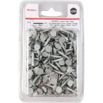 Onduline BARDOLINE Hřebík, 20 mm, ø 9 mm, 250 ks 702048CSP – Sleviste.cz