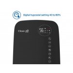 Clean Air Optima CA-607B – Zbozi.Blesk.cz