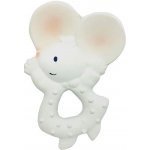 Meiya & Alvin myška Meiya – Zboží Dáma