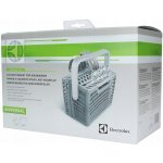 Electrolux E4DHCB01 – Zboží Mobilmania