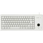 Cherry G84-4400 G84-4400LPBEU-0 – Hledejceny.cz