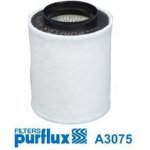 Vzduchový filtr PURFLUX A3075 – Hledejceny.cz