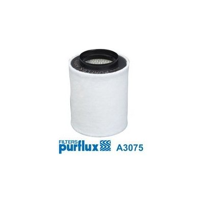 Vzduchový filtr PURFLUX A3075 – Hledejceny.cz