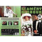 Slaměný klobouk papírový obal – Sleviste.cz