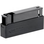 Cyma 20BB Low-Cap pro CM.706 – Hledejceny.cz