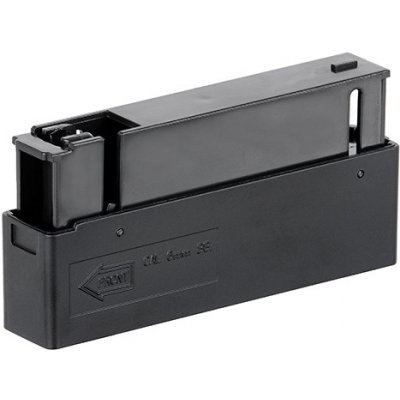 Cyma 20BB Low-Cap pro CM.706 – Hledejceny.cz