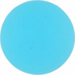 Hopík 3,2 cm modrý – Hledejceny.cz