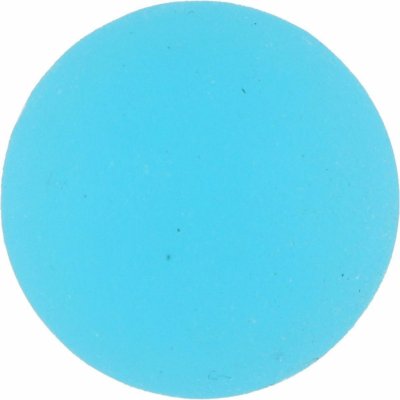 Hopík 3,2 cm modrý – Hledejceny.cz