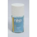 Nike Pure Woman deodorant sklo 75 ml