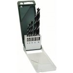 Bosch 2609255214 – Hledejceny.cz