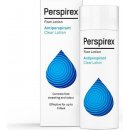  Perspirex Hand and Foot Lotion 100 ml