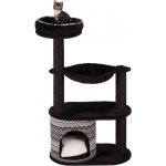 Trixie škrabadlo Giada 112 cm – Zboží Dáma