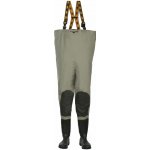 Pros Prsačky Premium Moro SBP01 – Zboží Dáma