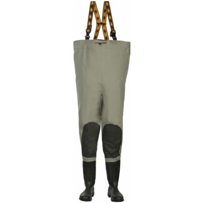 Pros Prsačky Premium Moro SBP01 – Zboží Dáma