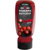 Kečup a protlak Body Attack Sauce Tomato Ketchup 320 ml