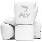 Fly Team – Zboží Mobilmania