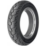 Dunlop 130/90 R16 74H D402 – Sleviste.cz