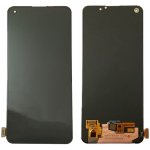 LCD Displej Realme 7 Pro – Sleviste.cz